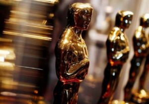 نماینده ایران از رقابت اسکار حذف شد