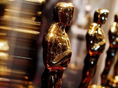 نماینده ایران از رقابت اسکار حذف شد