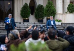 اعضای کابینه چهاردهم درباره تعطیلی، فیلترینگ و پیک آنفلوآنزا چه توضیحی دادند؟