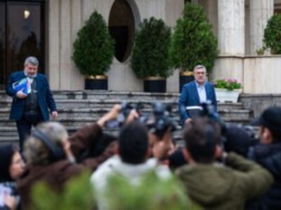 اعضای کابینه چهاردهم درباره تعطیلی، فیلترینگ و پیک آنفلوآنزا چه توضیحی دادند؟