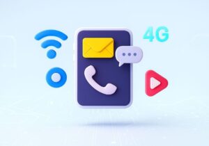 تعرفه مکالمه و پیامک همراه اول ۳۰ درصد افزایش یافت