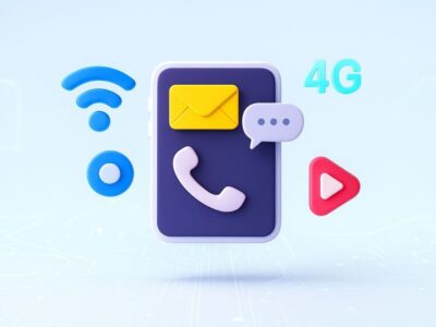 تعرفه مکالمه و پیامک همراه اول ۳۰ درصد افزایش یافت