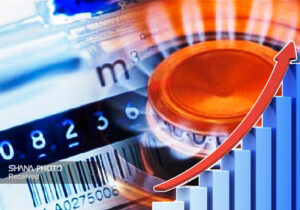 شرکت ملی گاز: رکورد مصرف روزانه گاز شکسته شد