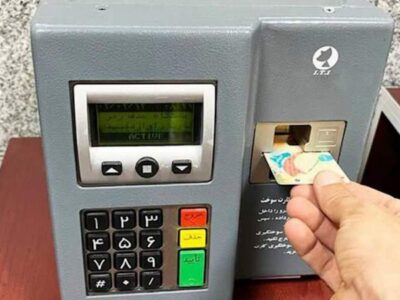 ابهام در صدور کارت سوخت المثنی؛ مردم سردرگم، وزارت نفت: توقف نداریم