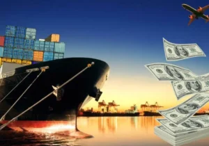 دولت بازگشت ارز صادراتی را الزامی می‌کند؛ حذف تدریجی قیمت‌گذاری دستوری از بورس