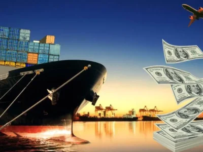 دولت بازگشت ارز صادراتی را الزامی میکند؛ حذف تدریجی قیمتگذاری دستوری از بورس