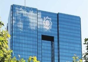 رئیس اتحادیه طلا: بانک مرکزی حساب‌های ما را مسدود کرد