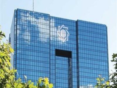 رئیس اتحادیه طلا: بانک مرکزی حساب‌های ما را مسدود کرد