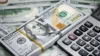 وعده تثبیت بازار ارز توسط بانک مرکزی