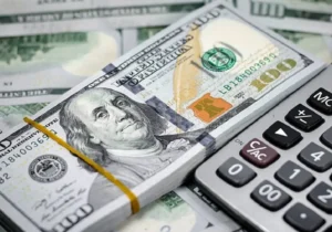 بانک مرکزی مکلف به تثبیت بازار ارز و تأمین ارز واردکنندگان خرد شد