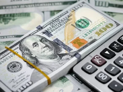 بانک مرکزی مکلف به تثبیت بازار ارز و تأمین ارز واردکنندگان خرد شد