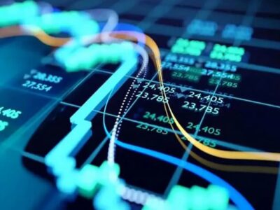 شرط آغاز روند صعودی بورس؛ بازگشت اعتماد و توقف مداخلات