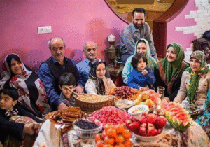 روزنامه اصولگرا خواستار تعطیلی روز پس از شب یلدا شد