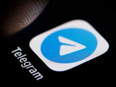 رفع فیلتر تلگرام تکذیب شد؛ هیچ جلسه‌ای برگزار نشده است