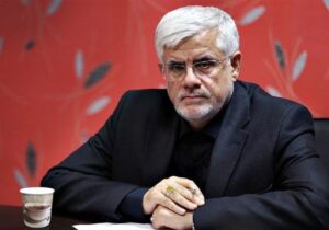 توصیه شب یلدایی عارف به تولیدکنندگان و اصناف