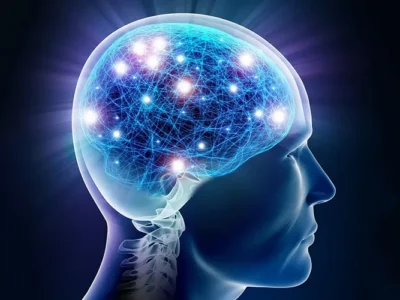 دانشمندان به لایه پنهان مغز رسیدند؛ شنیدن ضعیفترین پیامهای عصبی ممکن شد