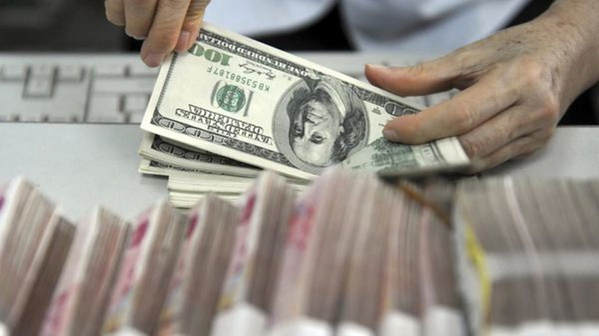 دولت ارز ترجیحی ۲۸ هزار و ۵۰۰ تومانی را از بودجه ۱۴۰۵ حذف کرد