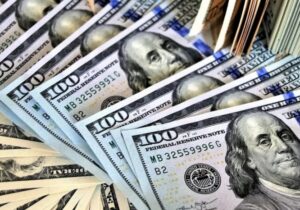 آزادسازی ۲ میلیارد دلار دارایی بلوکه‌شده ایران در کشور همسایه