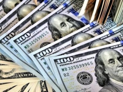 آزادسازی ۲ میلیارد دلار دارایی بلوکه‌شده ایران در کشور همسایه