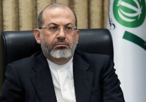 گزارش تفریغ بودجه ۱۴۰۳؛ بازوی کمکی دولت در تدوین لایحه بودجه ۱۴۰۵