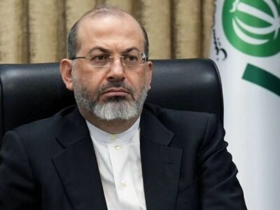 گزارش تفریغ بودجه ۱۴۰۳؛ بازوی کمکی دولت در تدوین لایحه بودجه ۱۴۰۵