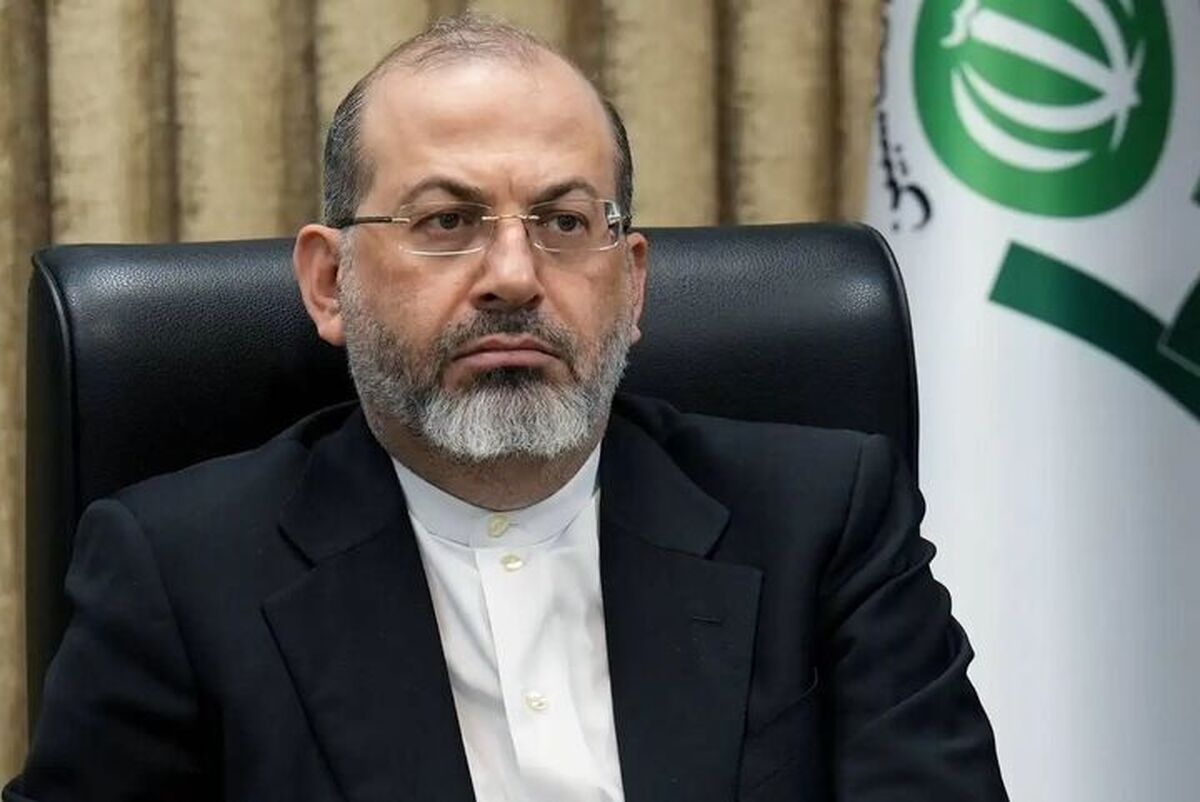 گزارش تفریغ بودجه ۱۴۰۳؛ بازوی کمکی دولت در تدوین لایحه بودجه ۱۴۰۵