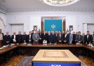 چهار امتیاز مهم دولت و مجلس برای اصناف؛ از تعلیق مالیات‌ها تا توقف الزامات سامانه‌ای