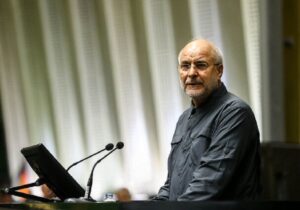 قالیباف درباره گرانی‌ها هشدار داد؛ استیضاح وزرا در دستور کار مجلس