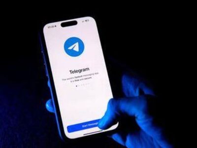 تلگرام چهارشنبه رفع فیلتر می‌شود؟؛ شایعه تاریخ سوم دی تأیید نشد