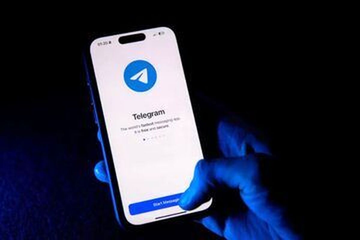 تلگرام چهارشنبه رفع فیلتر می‌شود؟؛ شایعه تاریخ سوم دی تأیید نشد