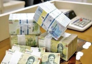 ریال جدید، صفر قدیم؛ چرا مردم به اصلاح پولی در بودجه ۱۴۰۵ اعتماد ندارند؟