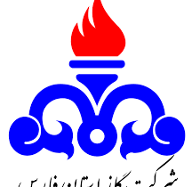 پاسخ شرکت گاز فارس به شائبه قطع گاز خوابگاه عشایری