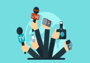 شکایت دولت از رسانه‌ها محدود شد؛ اولویت با پاسخگویی است