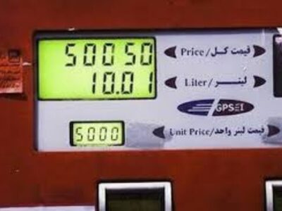 طرح جدید بنزین از امروز آغاز شد/ افزایش نرخ مصرف مازاد به ۵ هزار تومان