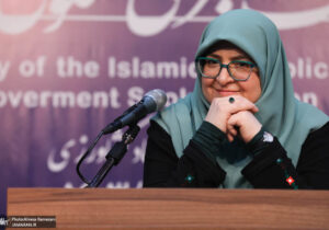 سخنگوی دولت: چشم خود را بر مشکلات اقتصادی نخواهیم بست