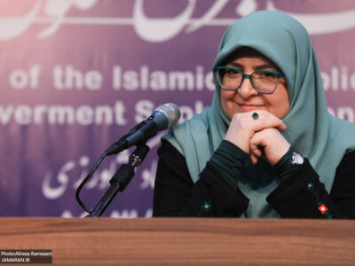 سخنگوی دولت: چشم خود را بر مشکلات اقتصادی نخواهیم بست