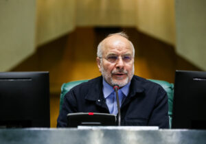 قالیباف: اعتراض باید شنیده شود؛ ارز ترجیحی حذف نمی‌شود