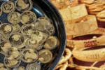 قیمت طلا و سکه امروز ۲۶ آذر ۱۴۰۴ اعلام شد