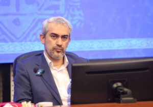 وزیر اقتصاد: اصلاح بانکهای دولتی از دو ماه آینده اجرایی میشود