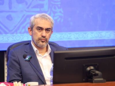 وزیر اقتصاد: اصلاح بانکهای دولتی از دو ماه آینده اجرایی میشود