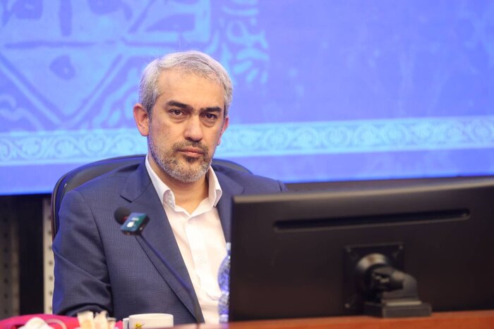 وزیر اقتصاد: اصلاح بانک‌های دولتی از دو ماه آینده اجرایی می‌شود