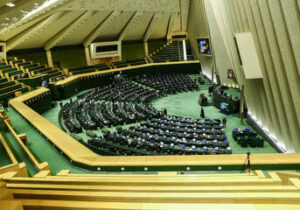 امتناع زن از تمکین دریافت مهریه تصویب شد/بازنگری رفع فیلتر واتس آپ