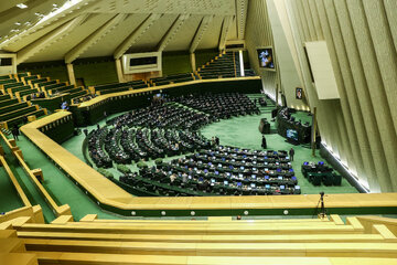 امتناع زن از تمکین دریافت مهریه تصویب شد/بازنگری رفع فیلتر واتس آپ