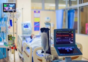 رئیس دانشگاه علوم پزشکی هرمزگان: دومین مرگ قطعی بر اثر آنفلوانزا ثبت شد