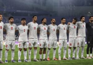 واکنش وزارت خارجه آمریکا به احتمال صادر نشدن ویزای ملی‌پوشان ایران