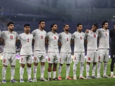 واکنش وزارت خارجه آمریکا به احتمال صادر نشدن ویزای ملی‌پوشان ایران