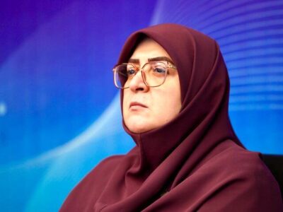 واکنش سخنگوی دولت به احتمال استیضاح وزرا؛ مسئولیت گرانیها مشترک است