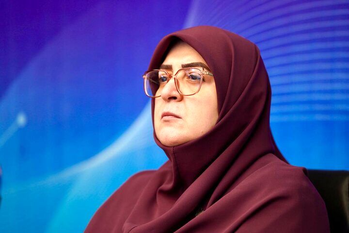 واکنش سخنگوی دولت به احتمال استیضاح وزرا؛ مسئولیت گرانی‌ها مشترک است