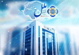 تأیید بازداشت مدیرعامل سابق مؤسسه ملل به‌دلیل اعطای تسهیلات بدون وثیقه