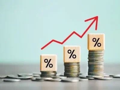 بانک مرکزی: نرخ تورم سالانه به ۴۱ درصد رسید